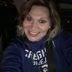 Meet your Posher, Jinny